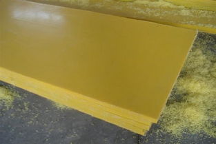 厂家直销高密度HDPE板,聚乙烯硬质板,耐磨抗腐蚀板
