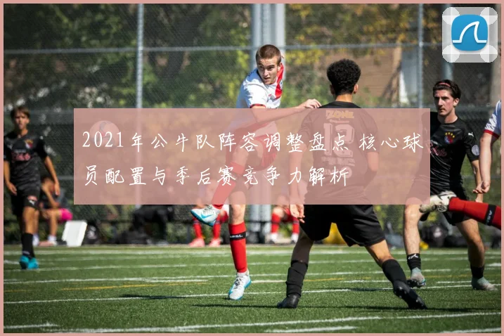2021年公牛队阵容调整盘点 核心球员配置与季后赛竞争力解析