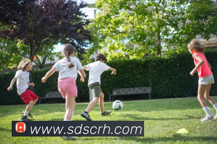 世界杯app官网APP 封面图